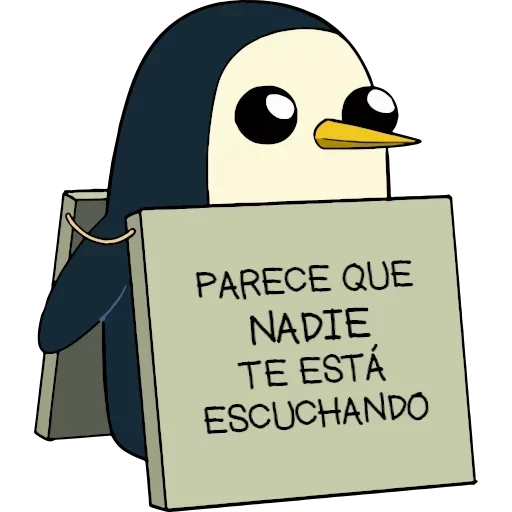 no, gunter