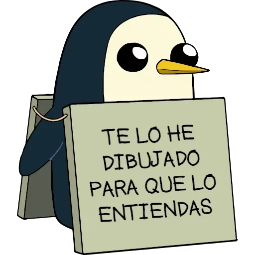 no, memes, gunter, screenshot