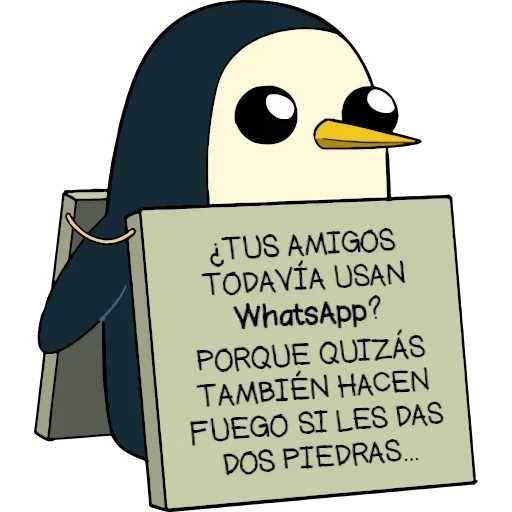 no, gunter, m ganther