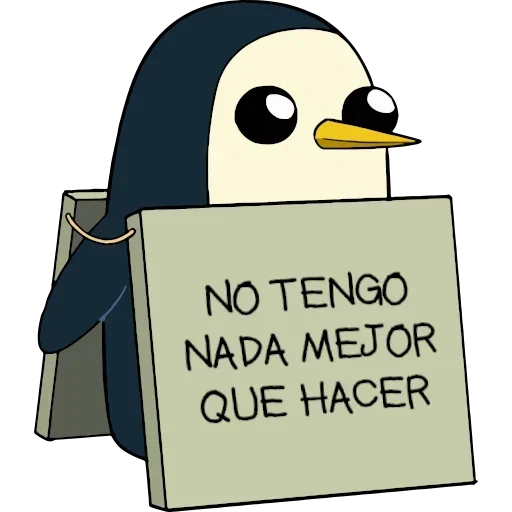 gunter, twitter, picture