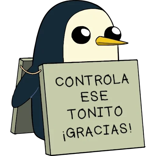 no, memes, gunter, screenshot