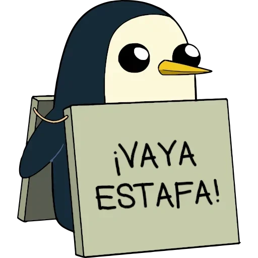 gunter, twitter, gunter wenk wenk