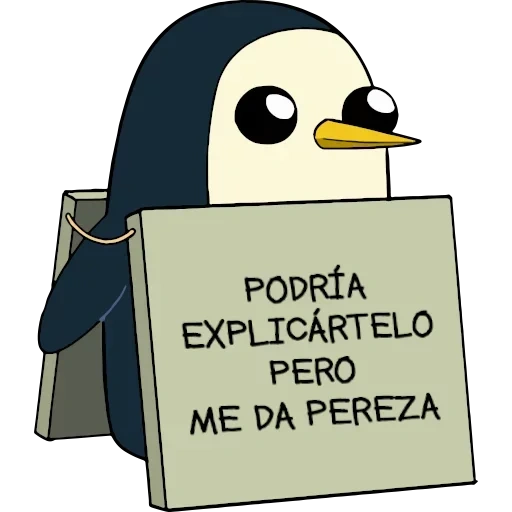 gunter, dead inside memes, penguin with a plate meme