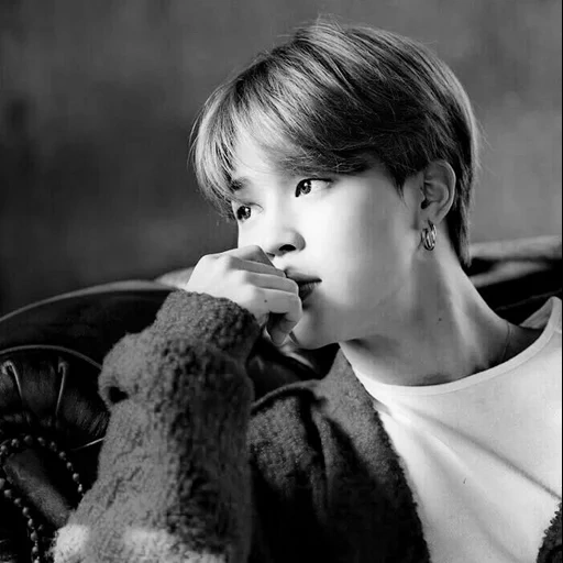 jimin, jimin bts, jimin bts, ragazzi di bangtan, bts shooting fotografico