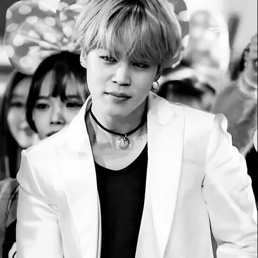 jimin, jimin bts, pak jimin, jimin yungi, anak laki laki bangtan