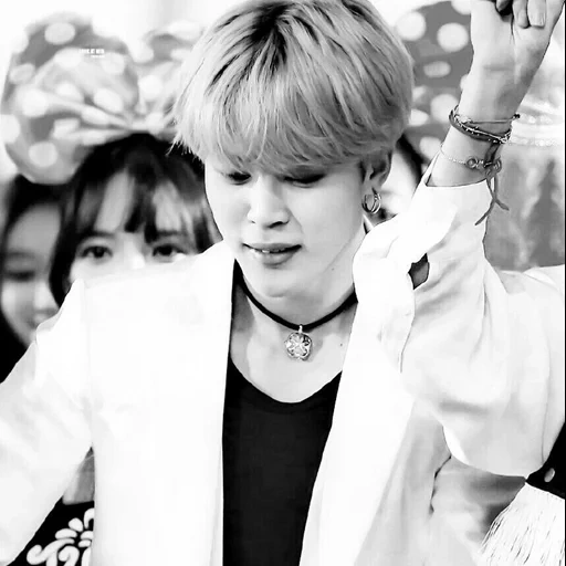 jimin, bts kbs, jimin bts, pak jimin, anak laki laki bangtan