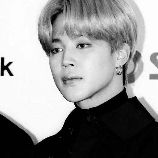 jimin, jimin bts, pak jimin, ragazzi di bangtan, bts pak jimin