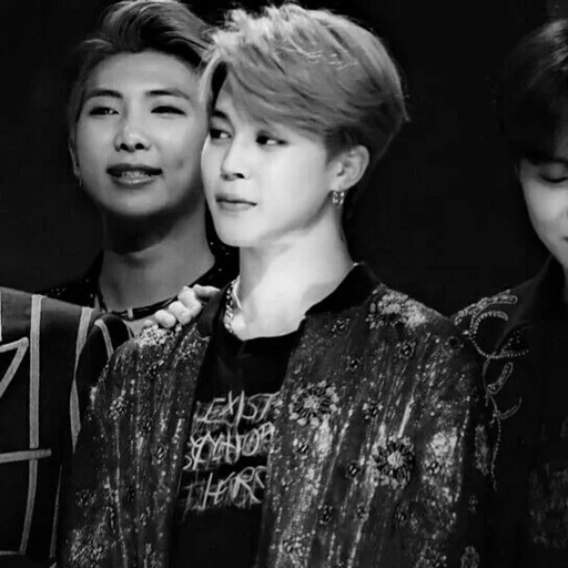 qimin, jimin bts, die bangtan boys, bts park ji-min, qimin dark base