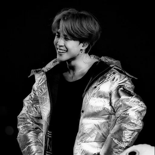 jimin bts, yoongi bts, bangtan boys, марк туан 2020, чимин mama 2018