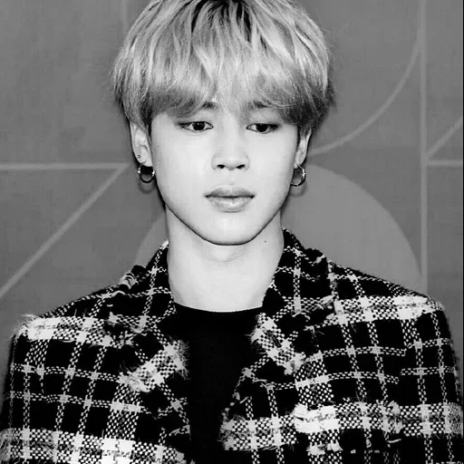 jimin, jimin bts, jimin bts, bangtan boys, kbs 2018 bts jimin