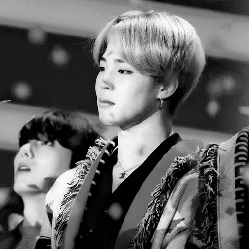 jimin, jimin bts, pak jimin, taehyung bts, jimin blond 2017