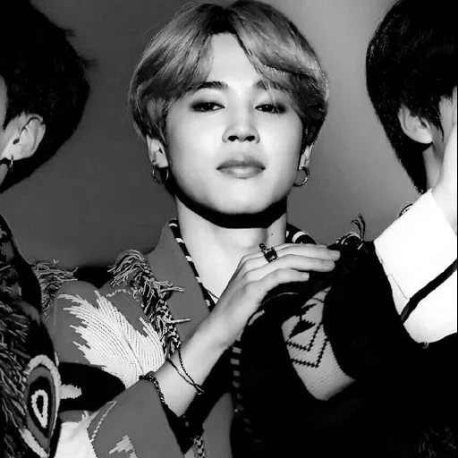 чимин, азиат, чимина, jimin bts, пак чимин