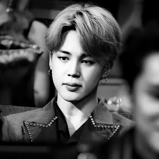 jimin, jimin bts, jimin dark, ragazzi di bangtan, jimin mama 2018