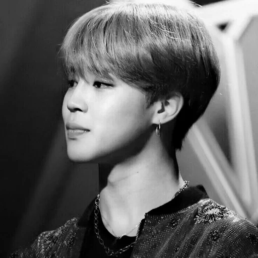 чимин, jimin bts, пак чимин, юн конг bts, bangtan boys