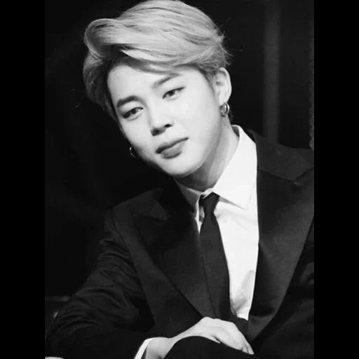 чимин бтс, jimin bts, парк джимин, bangtan boys, пафосный чимин