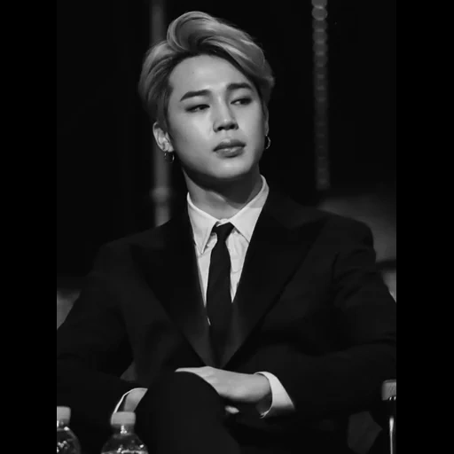 jimin, jimin bts, park jimin, bangtan boys, pak jimin 2019