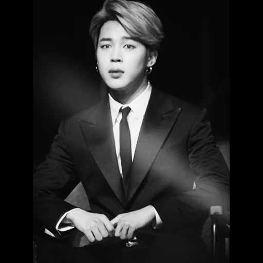 чимин, азиат, jimin bts, пак чимин, bangtan boys