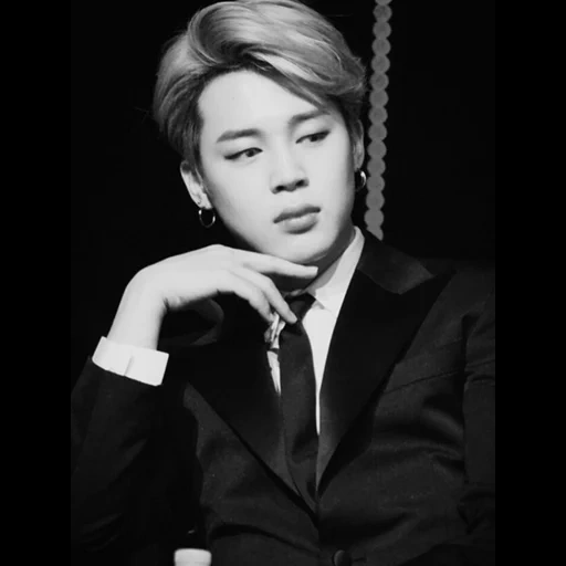 jimin, jimin bts, park jimin, bangtan boys, jimin grammy 2019