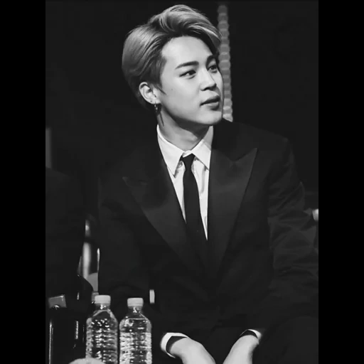 jimin bts, пак чимин, рэп монстр, чимин мафия, bangtan boys