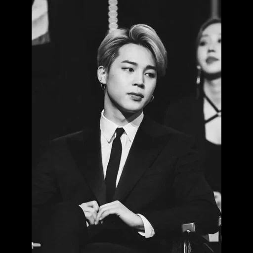 jimin, jimin bts, bangtan boys, jimin gda 2019, pak jimin 2020 heiß