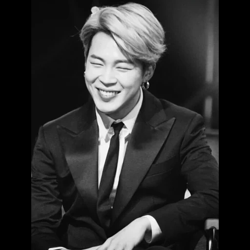 jimin bts, пак чимин, парк джимин, bangtan boys, намджун чимин