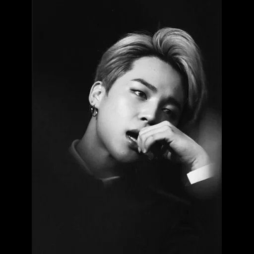 jimin bts, chimin bts, bangtan boys, chimin bts daddy, kim nam jun 2019