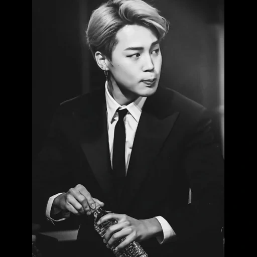 2019 г, jimin bts, пак чимин, bangtan boys, rm bts 2021 причёска