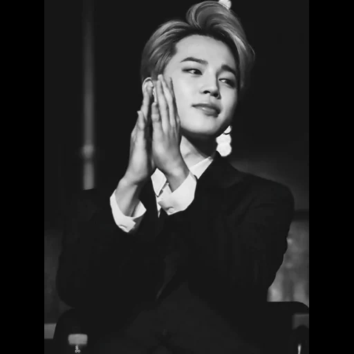 чимин, jimin bts, пак чимин, чимин элегантный, пак чимин черном