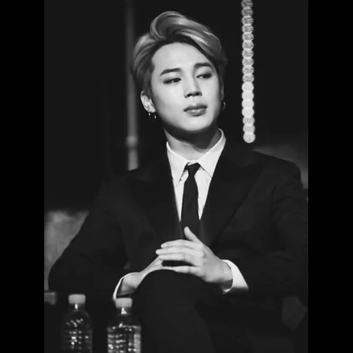 status, jimin bts, park ki-min, bangtan boys, réaction wattpad globale du système galactique