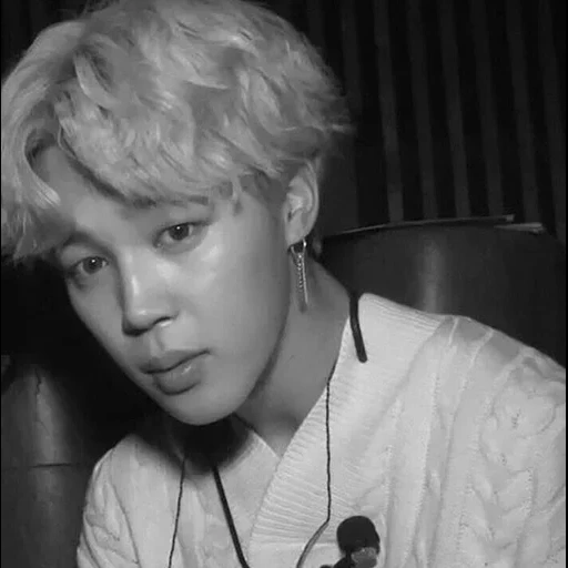 jimin, jimin bts, pak jimin, mostro del rap, ragazzi di bangtan