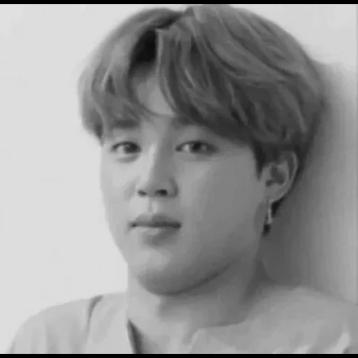 чимин, jimin bts, пак чимин, чон чонгук, bangtan boys