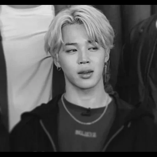 jimin, jimin bts, pak jimin, ragazzi di bangtan, momenti divertenti bts