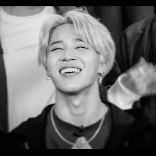 jimin, jimin bts, pak jimin, jimins gesicht, bangtan boys