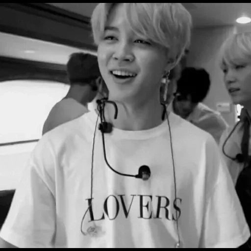 jimin, jimin bts, jimin bts, pak jimin, khan filho eun jimin