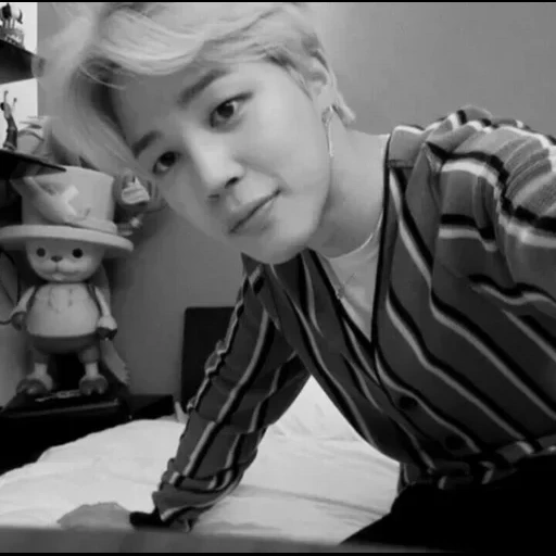 jimin bts, pak jimin, park jimin, meninos de bangtan, tradução de jimin bts