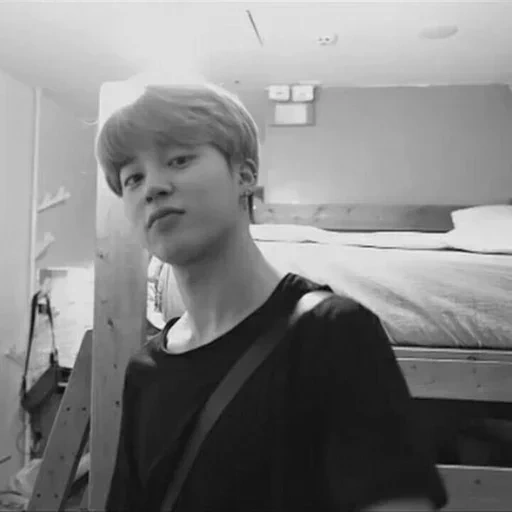 jimin, garçon, jimin bts, bangtan boys, pak jimin boyfriend material