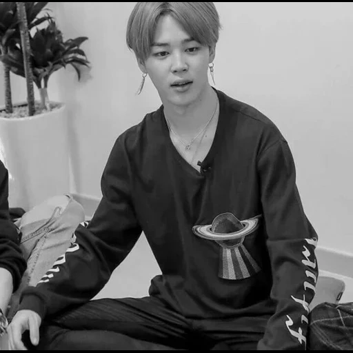 jimin, jimin bts, ragazzi di bangtan, jimin run bts, foto di jimin