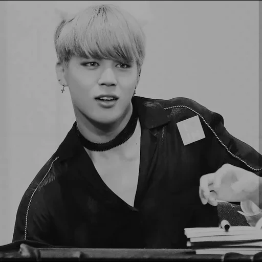 чимин, азиат, юнги бтс, jimin bts, пак чимин