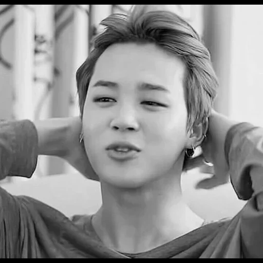 jimin, jimin bts, pak jimin, bangtan boys, jimin bts dernières nouvelles