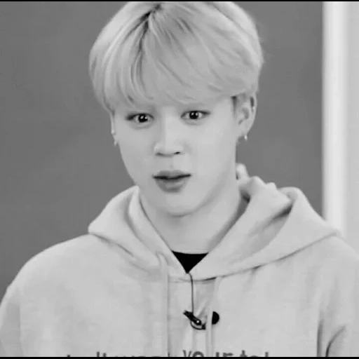 jimin, jimin bts, pak jimin, ragazzi di bangtan, foto di jimin