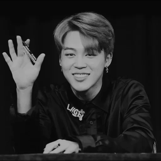 jimin, pak jimin, bts jimin, park jimin, pak jimin hot