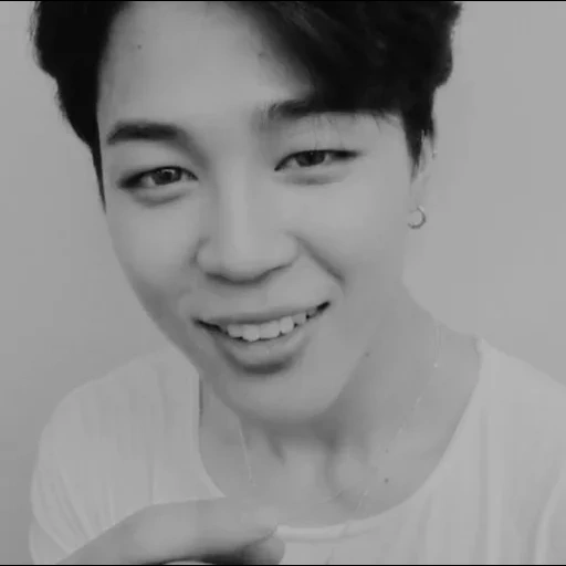 jimin, jimin bts, pak jimin, jungkook bts, ragazzi di bangtan