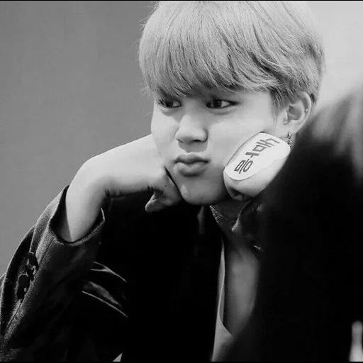 jimin, jimin bts, jimin bts, bangtan boys, bts jimin cheeks