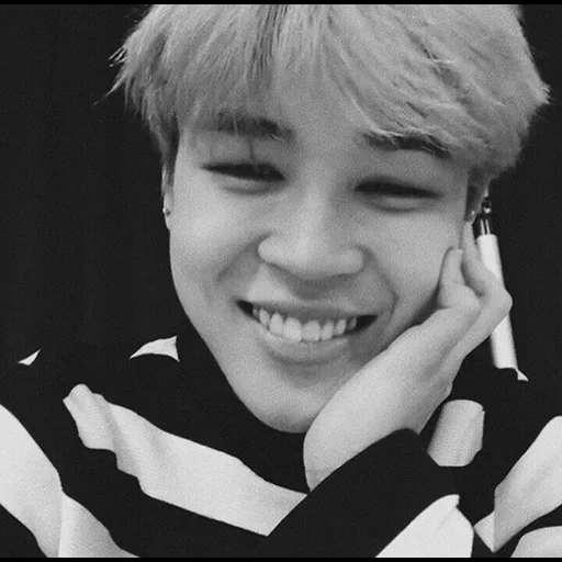 jimin, wattpad, jimin bts, bangtan boys, jimin sourit