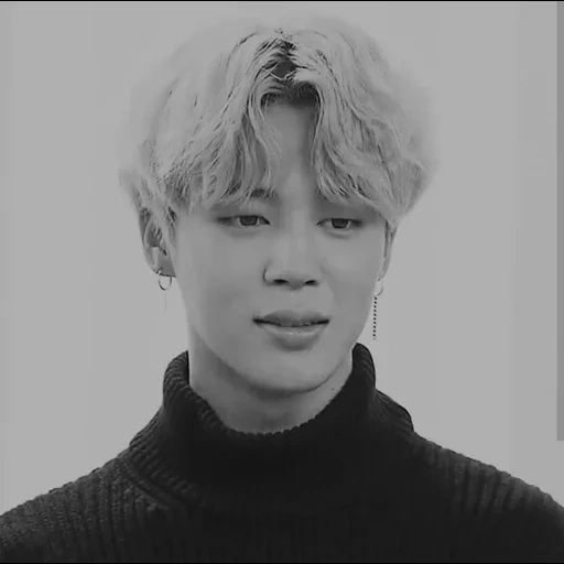 jimin, jimin bts, jimin bts, cabelo loiro jimin, jimin blond hair 2020