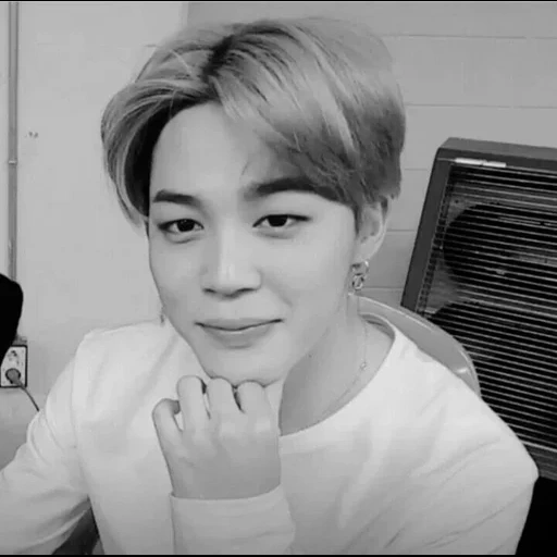 jimin, jimin bts, pak jimin, bts jimin, bangtan boys