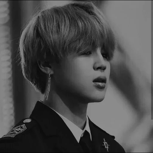 адрес, чимина, jimin bts, 13 октября, bangtan boys