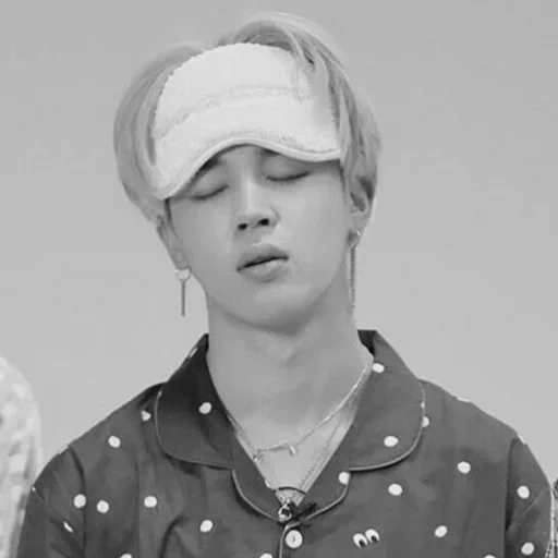 чимина, jimin bts, пак чимин, парк джимин, bangtan boys