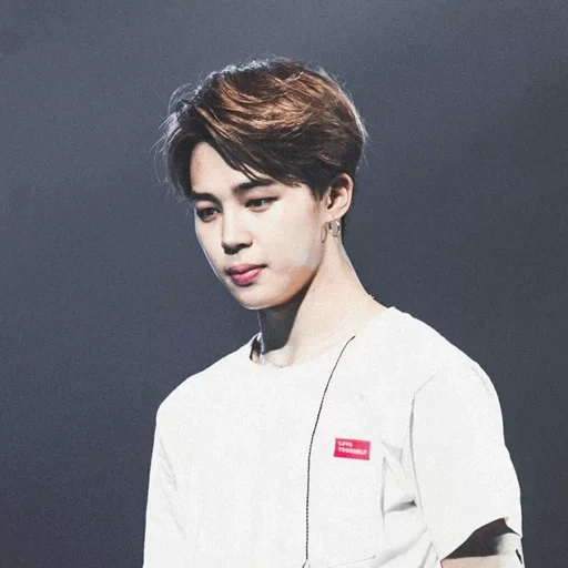 jimin, jimin, jimin bts, pak jimin, jimin love yourself tour 2018