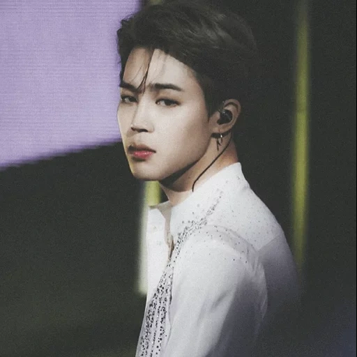 jimin bts, bts jimin, jimin est en colère, park jimin, pak jimin prince